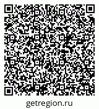 79290940039
