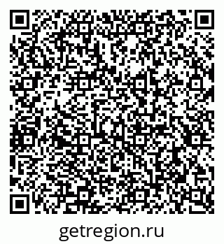 79290940040