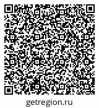 79290940041