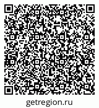 79290940042