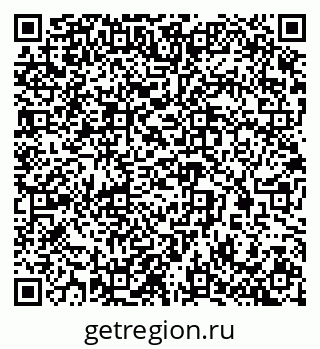 79290940043