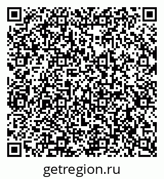 79290940045