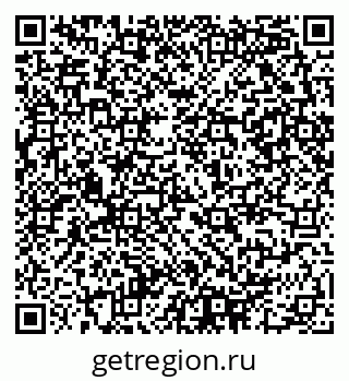 79290940046