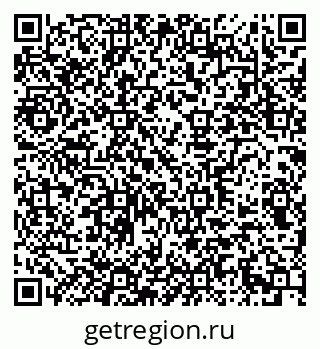 79290940047