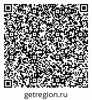 79290940049