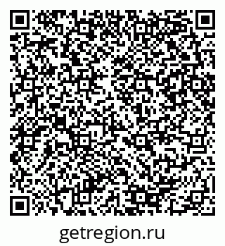 79290940050