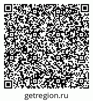 79290940051