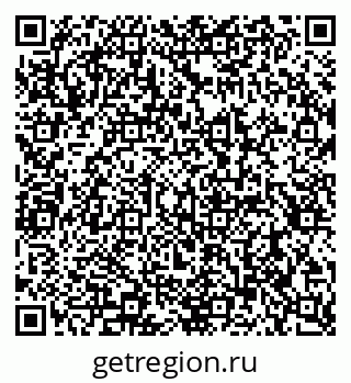 79290940057