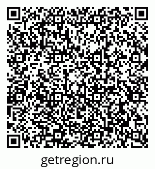 79290940058