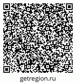 79290940059