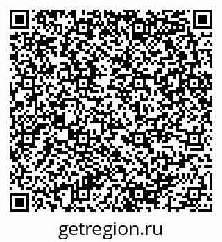 79290940060