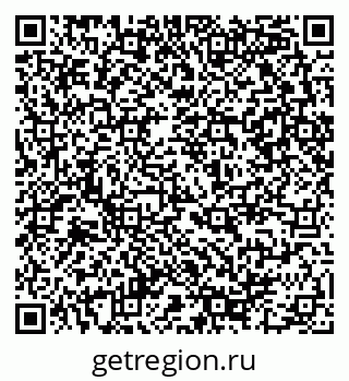 79290940061