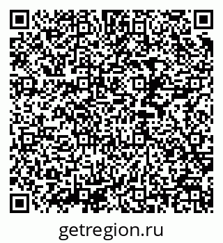 79290940062