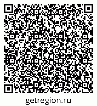 79290940063