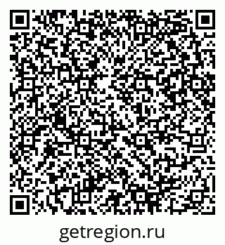 79290940064