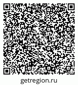 79290940065