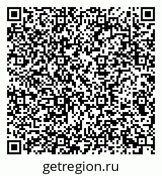 79290940066