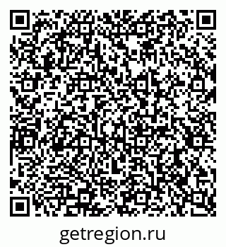 79290940067