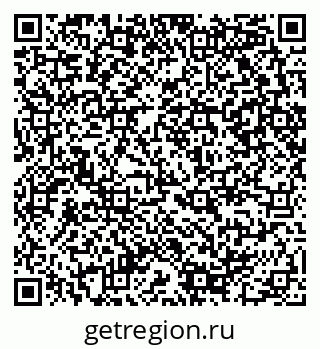 79290940068