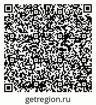 79290940069