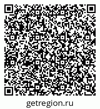 79290940073