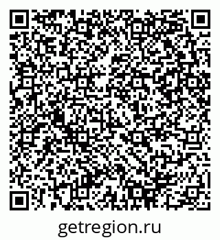 79290940074