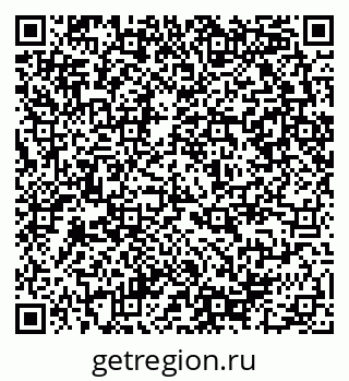 79290940076