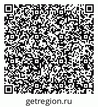 79290940077