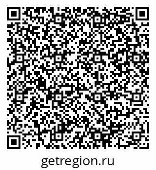 79290940078