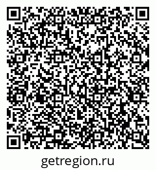 79290940079