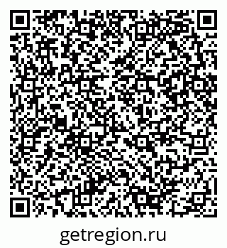79290940081