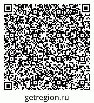 79290940082