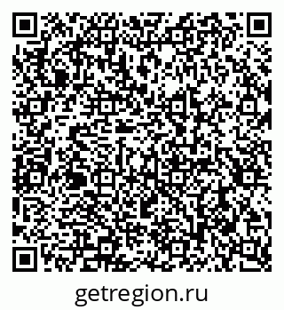 79290940083