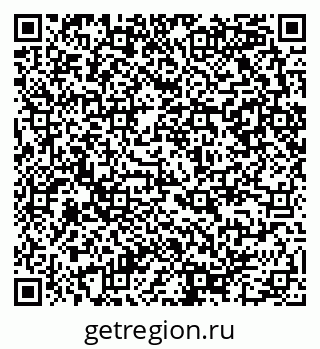 79290940085
