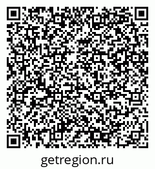 79290940086