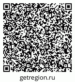 79290940087