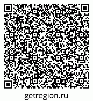 79290940089