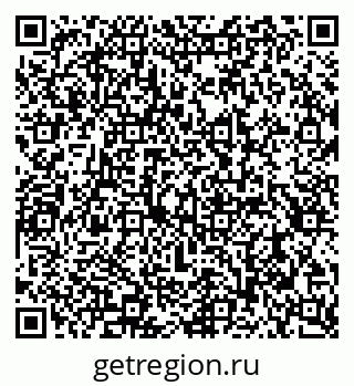 79290940092
