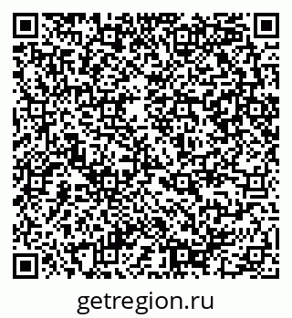 79290940094