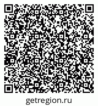 79290940100