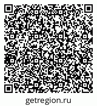 79290940102