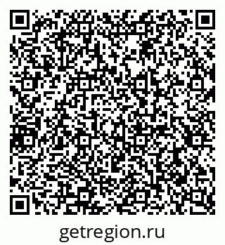 79290940103