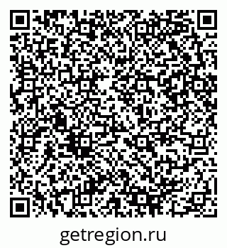 79290940104