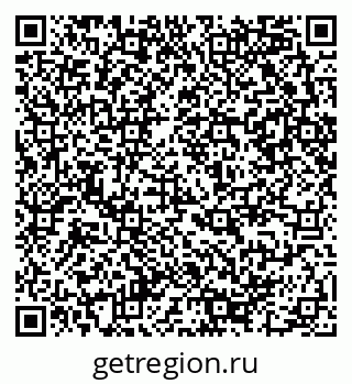 79290940106