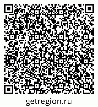 79290940107