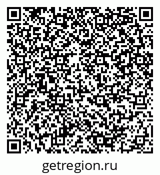 79290940109