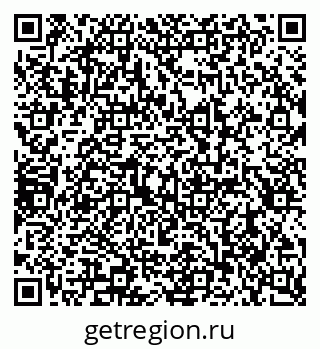 79290940111