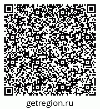 79290940113