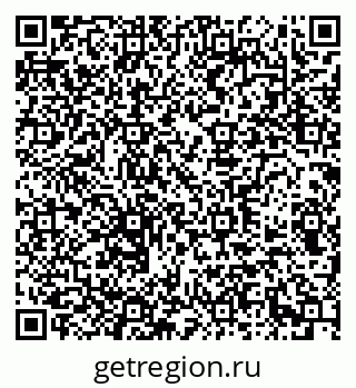 79290940114