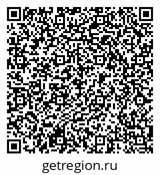 79290940117